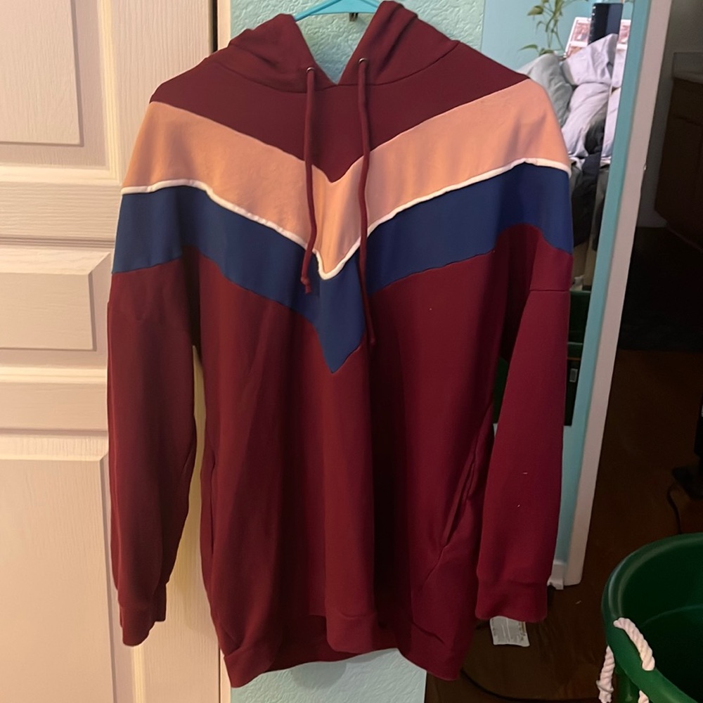 Wild Fable XXL Cozy hoodie